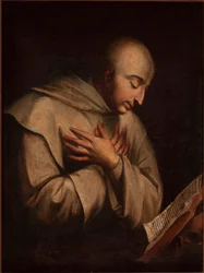 Sankt Bruno
